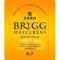 Bryggmästarens Premium Gold