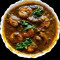 Prawns Curry[200Gms]