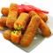 Fiery Veggie Fingers (9Pc)