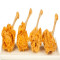 Chicken Lollypop 4 Pieces