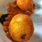 Prosciutto Cabra Croquettes