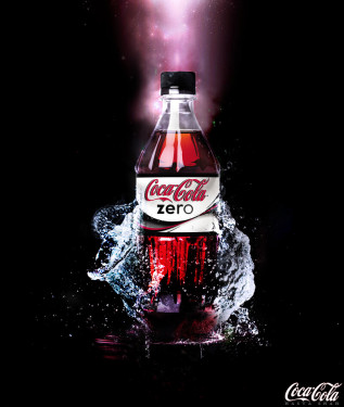 Cola Nul Cola Nul