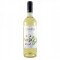 Witte Rioja Bottle Walk Verdejo