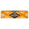 Jacobs Roomcrackers