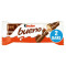 Kinder Bueno-Bar