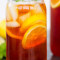 Nescafe Iced Tea [300 Ml]