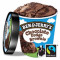 Chocolade Fudge Brownie Ben Jerrys