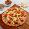 L Paneer Pizza