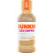 Dunkin Donuts Franse Vanille Koffie 13,7 Oz.