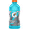 Gatorade Frost Glacier Bevriezen 28 Oz.