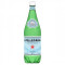 San Pellegrino Bruisend Natuurlijk Mineraalwater