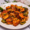 Paneer Tikka Platter 12 Pcs