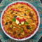 Special Pdh Biryani (500Ml)