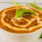 Special Dal Maharani (500Ml)