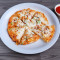 7 Chicken Makhan Mari Pizza