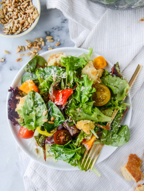 Huis Salade