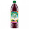 Robinsons Apple Blackcurrant