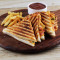 Laziz Veg Grill Sandwich