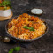 Chicken Fry Biriyani[ Single]