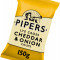 Pipers Chips Cheddar En Ui