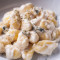 Gnocchi Gorgonzola En Roomsaus