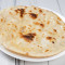 Atta Tandoori Roti Butter