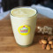 Almond Shake (250Ml)