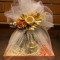 Gift Hamper_6