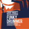 Funky Drummer