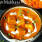 Paneer Makhanwala 500Gm