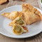 Mota Samosa (1 Pcs)