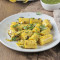 Vaghareli Khandvi