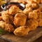 Chicken Popcorn (Nuggets)