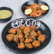 Tandoori Chatpata Chaap(14 Pcs)