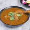 Dhungarewala Chicken