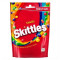 Skittles-Zakje