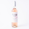 Belvino Pinot Grigio Rose