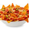 Doritos Reg; Flamin' Heet Reg; Sharer Nacho's