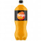 Tango Oranje Ltr