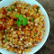 Upwas And Farahal Special Thali/Upwas