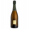 Franciacorta Brut Docg