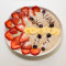 Banana Berry Superfood Bowl