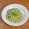 Pesto Flavour Pasta