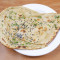 Tandoori Butter Naan 3