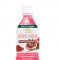 Aloe Pomegranate Zero Sugar