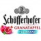 Schöfferhofer Pomegranate