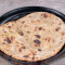 Plain Tandoori Roti 100% Whole Wheat