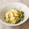 Groene Risotto