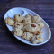 Dry Fruit Cookies (200 Gms)