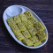 Badam Pista (250 Gms)